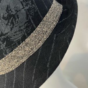 Fantastic cool châpeau